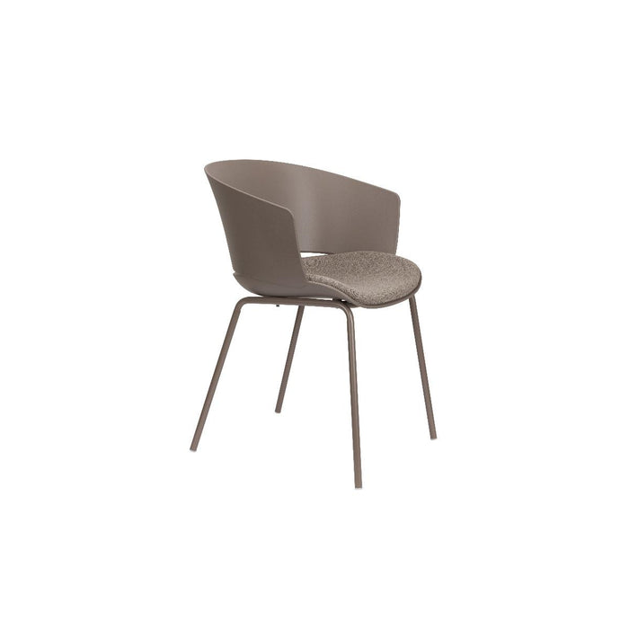 4ae3c90a-5045-4fb7-89fa-74bdfec0226c-vrijstaandbeeld.jpg (8450539) 