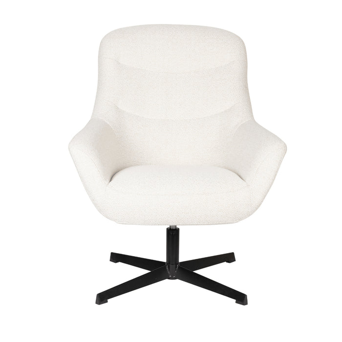 39a3177e-215a-436e-b3e2-5ab1fb5c0339-vrijstaandbeeld.jpg (8450855) 