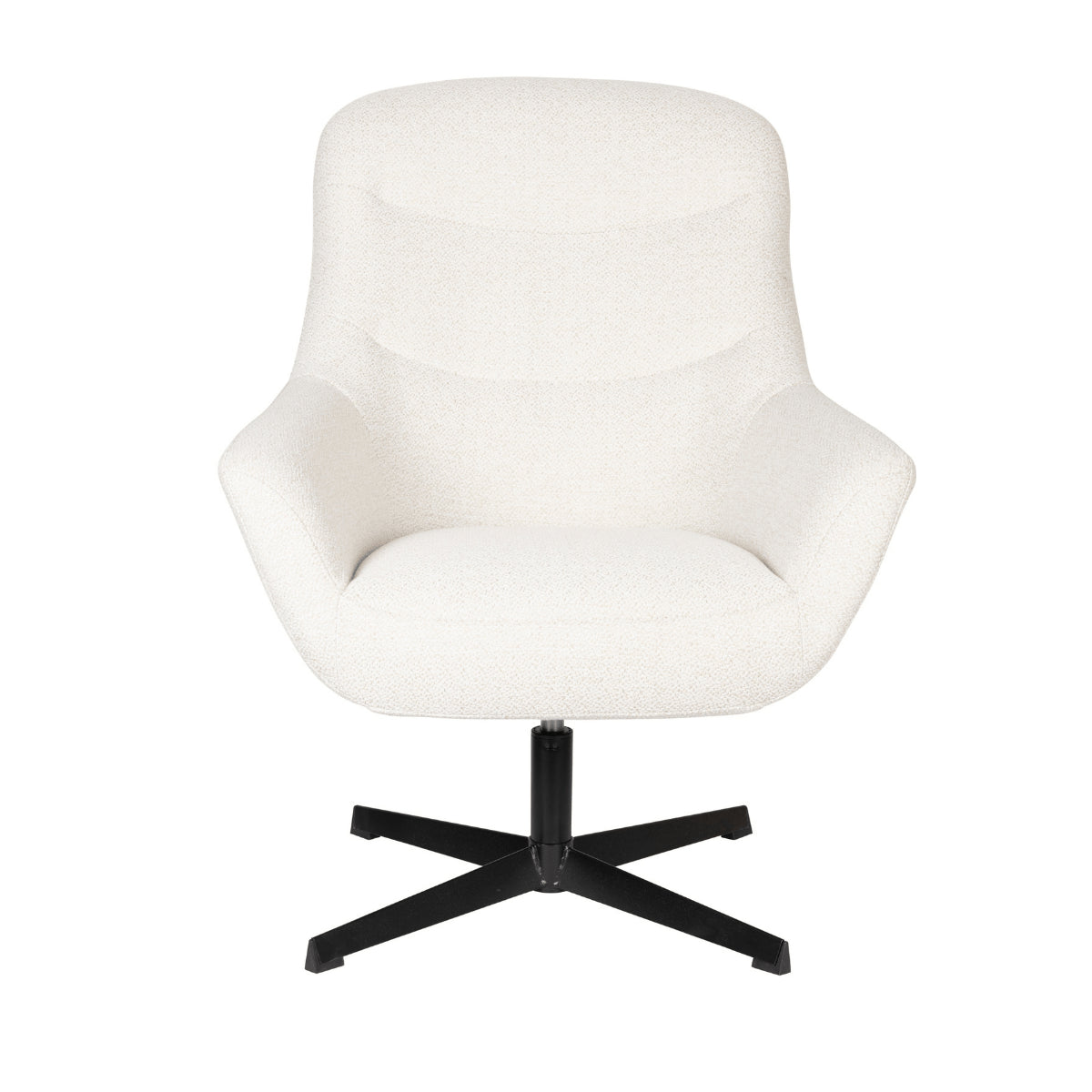 39a3177e-215a-436e-b3e2-5ab1fb5c0339-vrijstaandbeeld.jpg (8450855) 