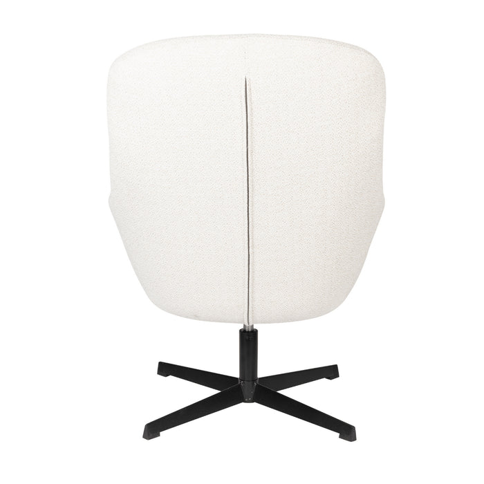 39a3177e-215a-436e-b3e2-5ab1fb5c0339-afbeelding5.jpg (8450877) 