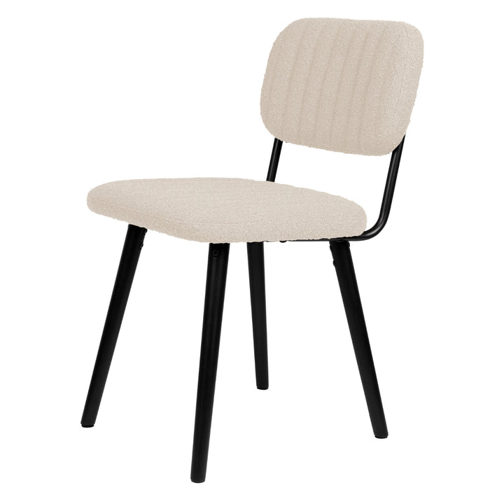 a1972c54-8ab5-47b1-9e19-da35afe2df27-vrijstaandbeeld.jpg (8450942) 