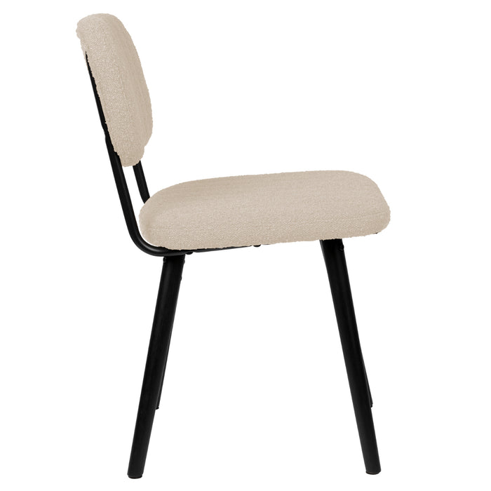 a1972c54-8ab5-47b1-9e19-da35afe2df27-sfeerbeeld.jpg (8450947) 