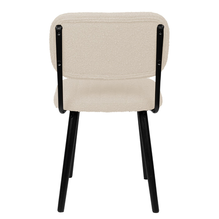 a1972c54-8ab5-47b1-9e19-da35afe2df27-afbeelding4.jpg (8450956) 