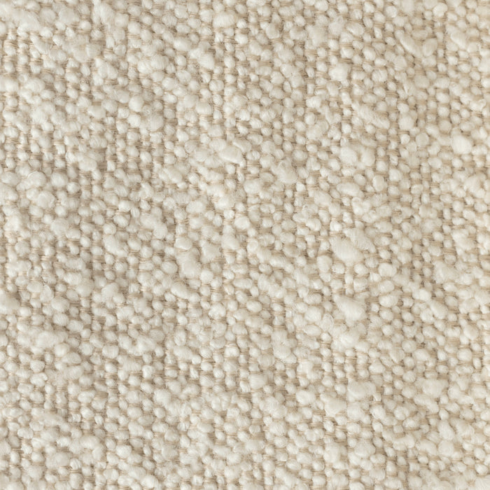 a1972c54-8ab5-47b1-9e19-da35afe2df27-afbeelding5.jpg (8450960) 