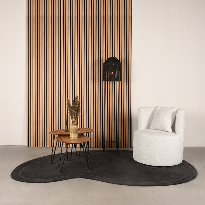 4ccf60fd-5647-4851-8be2-a46ef60e3a9e-afbeelding7.jpg (8451004) 