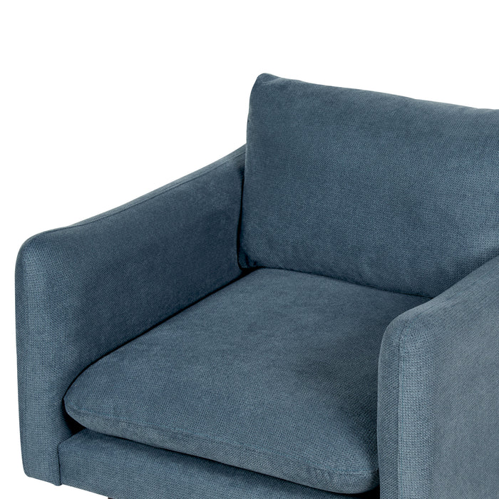 04c92964-a052-4419-a5eb-9b3ae00e3481-afbeelding5.jpg (8451024) 