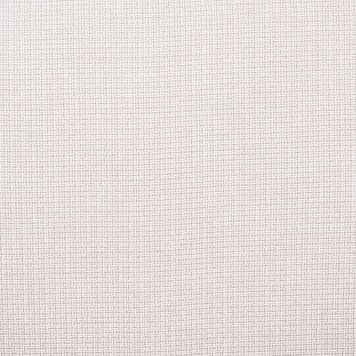 Beliani - LOEN - Tweezitsbank - Beige - Polyester