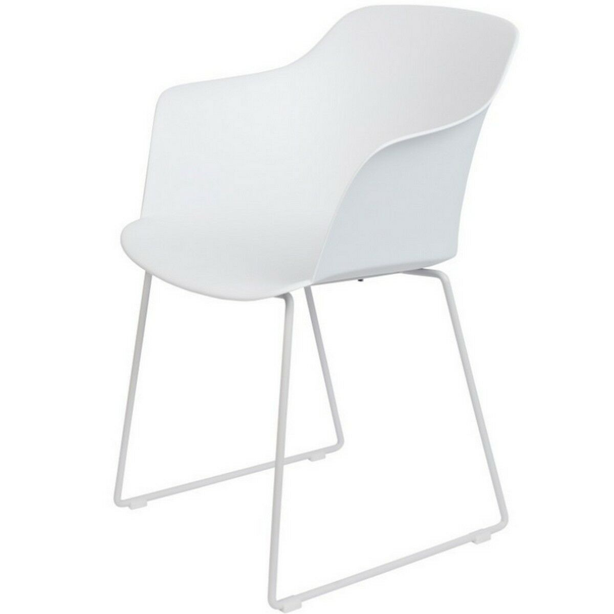 05a4d5ab-a646-4e89-8eca-1aa01ddca3eb-vrijstaandbeeld.jpg (8452225) 