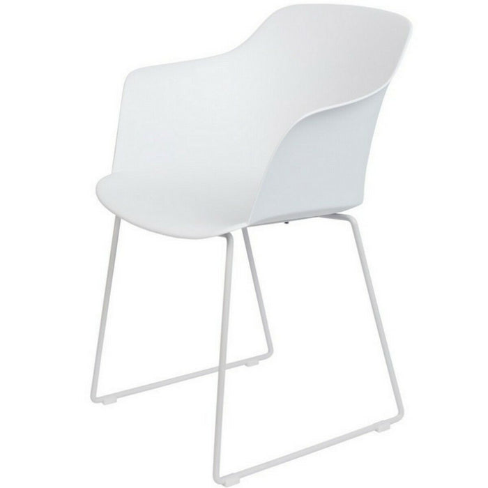 05a4d5ab-a646-4e89-8eca-1aa01ddca3eb-vrijstaandbeeld.jpg (8452225) 