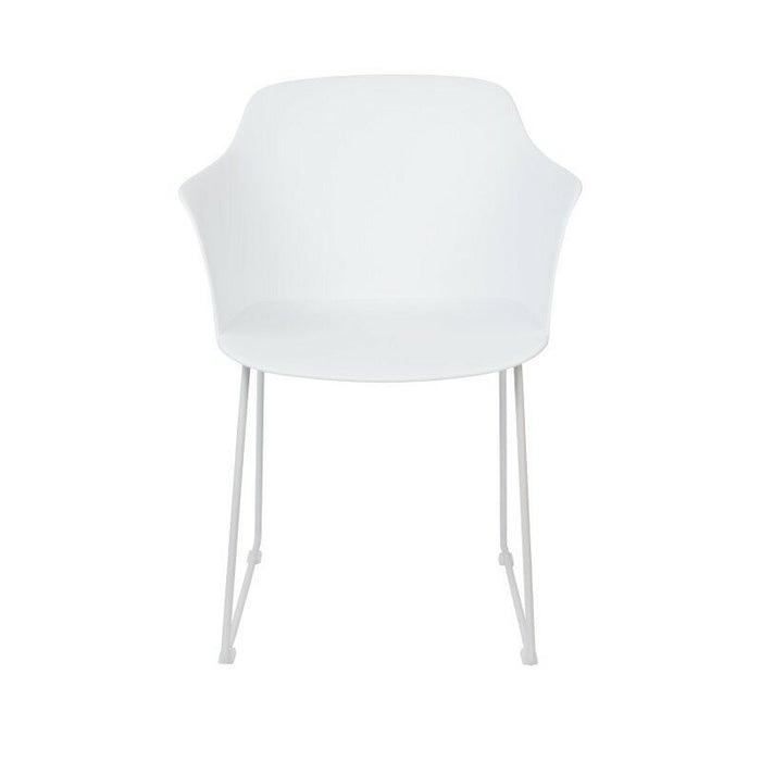 05a4d5ab-a646-4e89-8eca-1aa01ddca3eb-sfeerbeeld.jpg (8452228) 