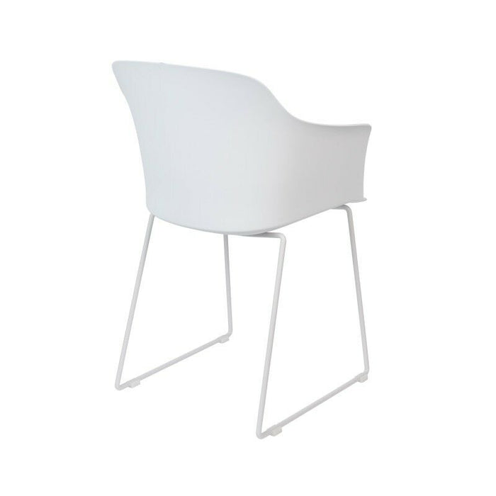 05a4d5ab-a646-4e89-8eca-1aa01ddca3eb-afbeelding3.jpg (8452232) 