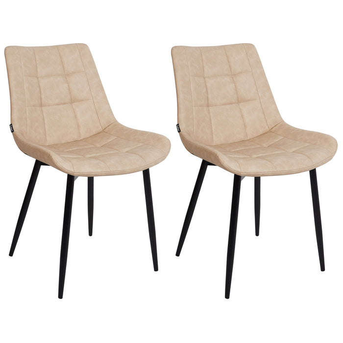 8281ee59-2709-464a-8031-d9f024bc8d6f-vrijstaandbeeld.jpg (8452244) 