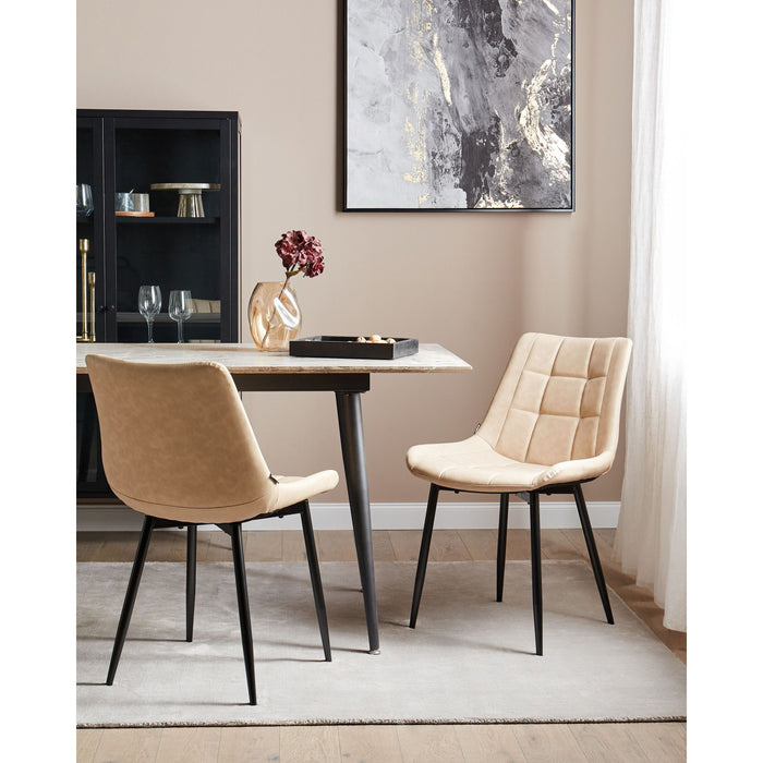 8281ee59-2709-464a-8031-d9f024bc8d6f-sfeerbeeld.jpg (8452250) 