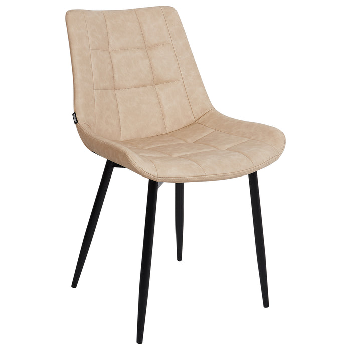 8281ee59-2709-464a-8031-d9f024bc8d6f-afbeelding3.jpg (8452254) 