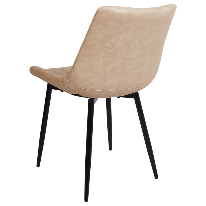 8281ee59-2709-464a-8031-d9f024bc8d6f-afbeelding5.jpg (8452261) 