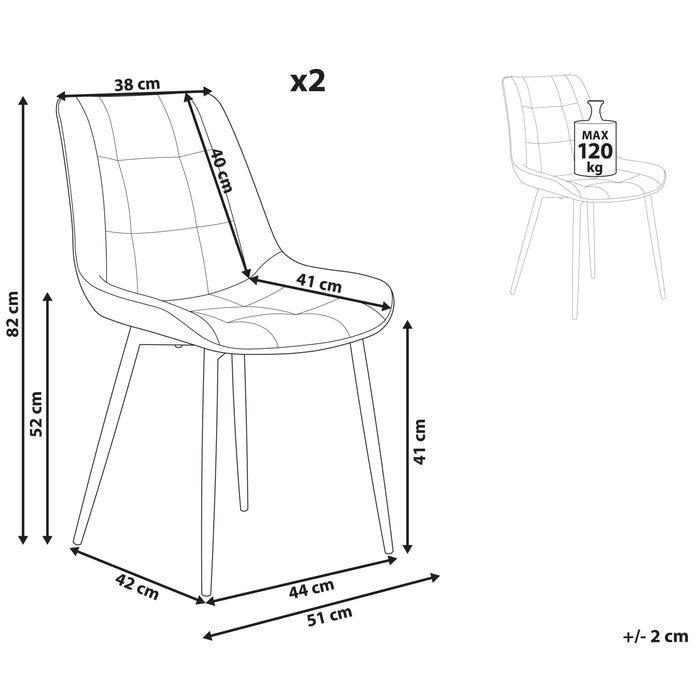 8281ee59-2709-464a-8031-d9f024bc8d6f-afbeelding11.jpg (8452274) 