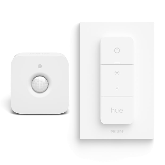 2845e36a-d514-4373-88ae-21571455747d-vrijstaandbeeld.jpg (8453035) 