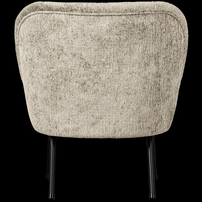 4c61cbac-180d-4c42-9558-a64114b23bbc-afbeelding10.jpg (8453843) 