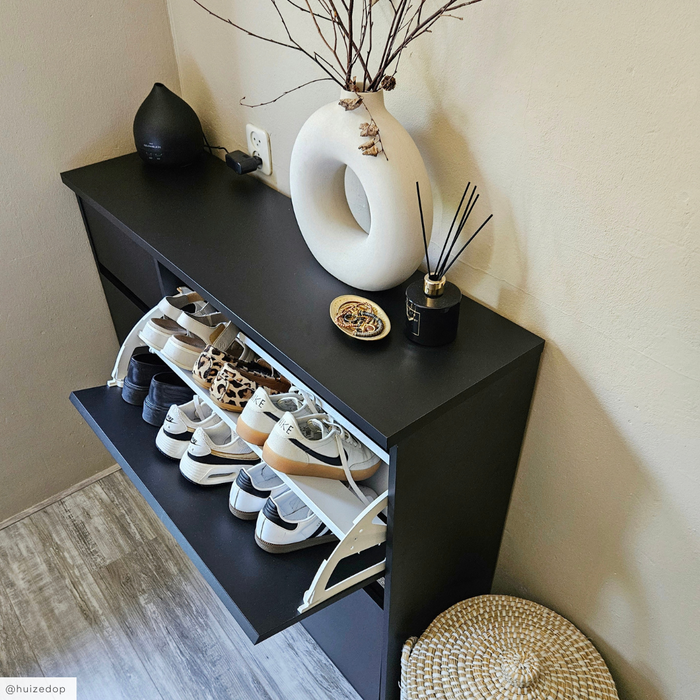 Huizedop-Q2-2024-2.png (8454653) 