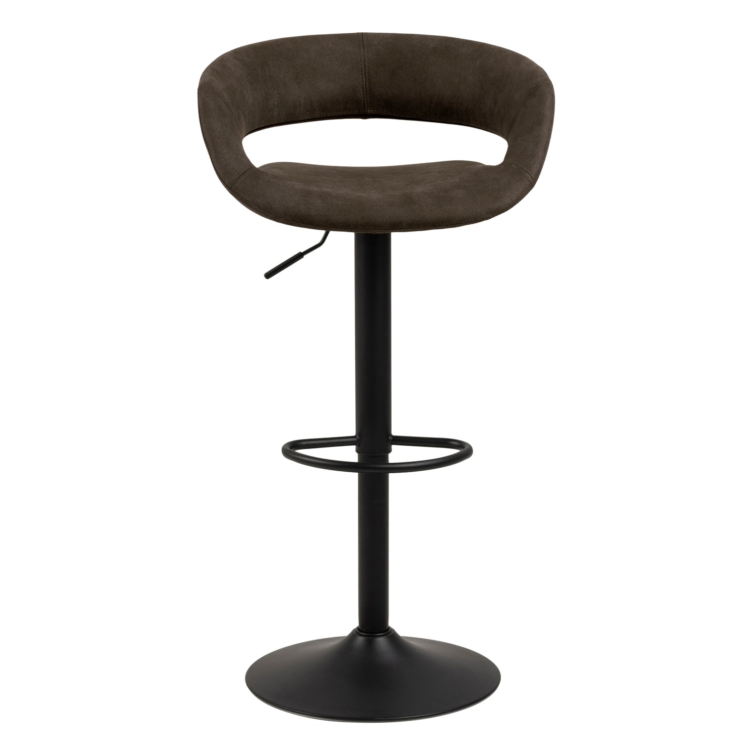 9468247.jpg (8455920) 