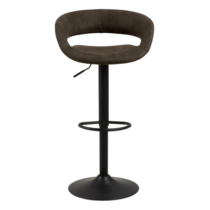 9468247.jpg (8455920) 