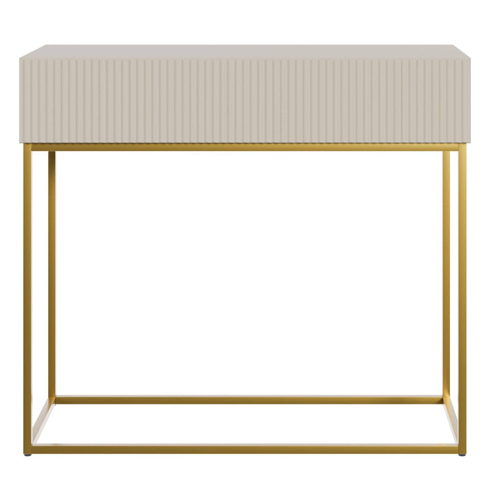 10344f19-0910-4c79-afdf-4abf94c41e63-vrijstaandbeeld.jpg (8457311) 