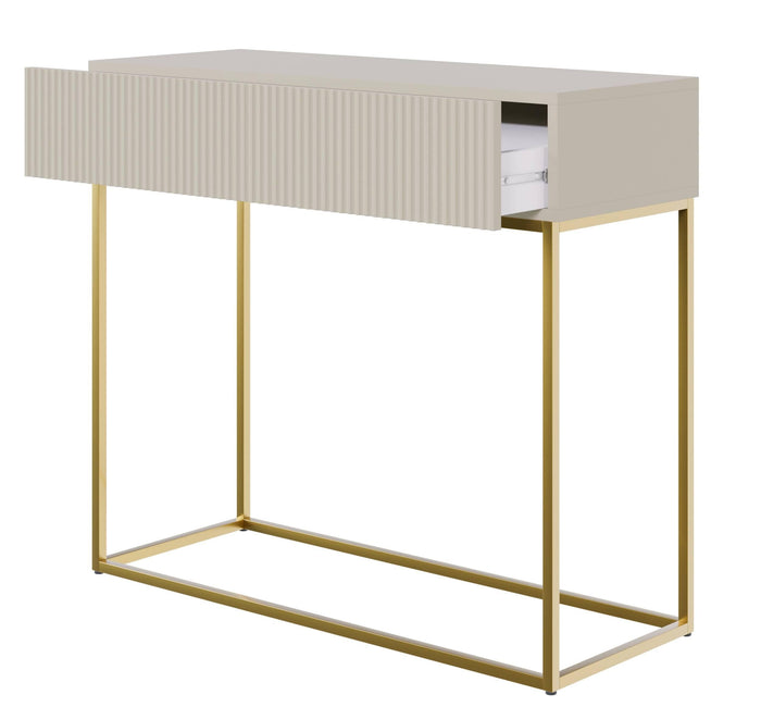 10344f19-0910-4c79-afdf-4abf94c41e63-afbeelding5.jpg (8457342) 