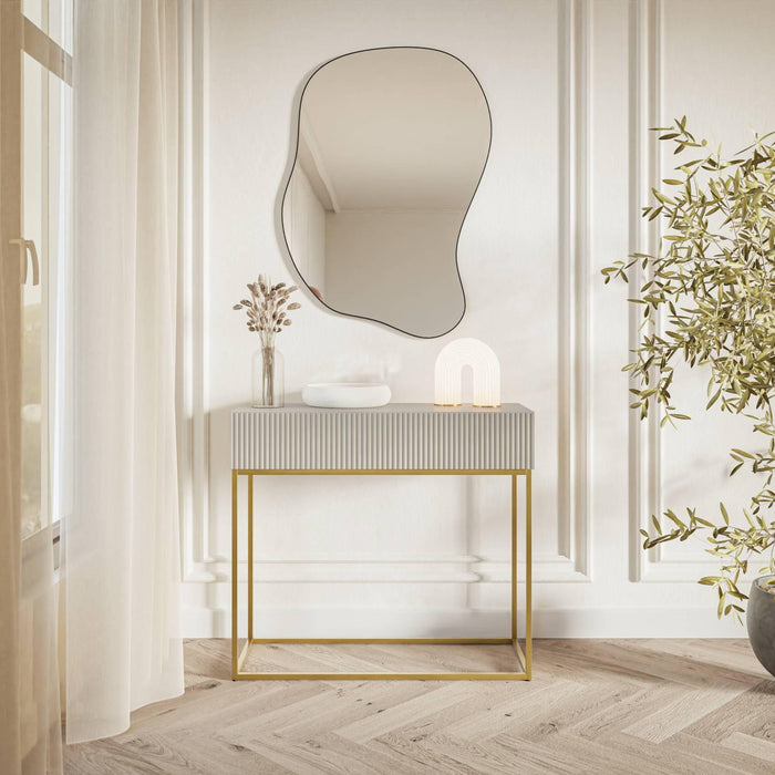 10344f19-0910-4c79-afdf-4abf94c41e63-afbeelding6.jpg (8457349) 