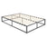 ML-Design Bedframe Peter 160 x 200 cm