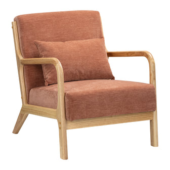 323607-x00-202407231121-C.jpg (8479018) 