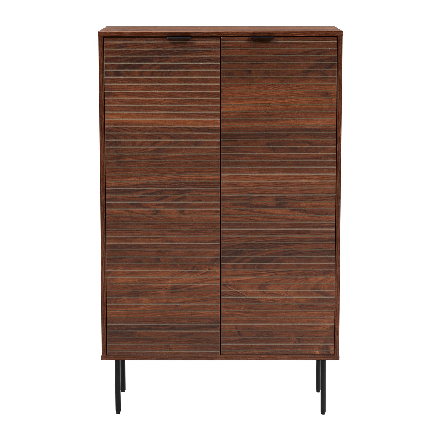 323694-x00-202407231025-C.jpg (8479060) 