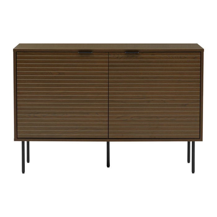 323697-x00-202407231025-C.jpg (8479099) 