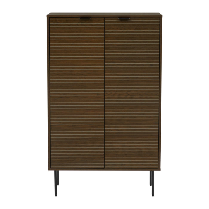 323698-x00-202407231025-C.jpg (8479105) 