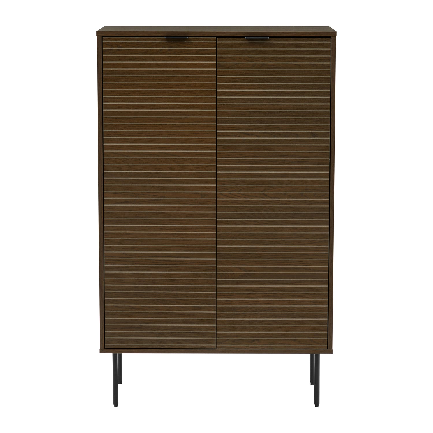 323698-x00-202407231025-C.jpg (8479105) 