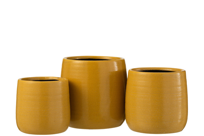 2c752864-c8ab-498f-86eb-549a8c13f622-sfeerbeeld.jpg (8479108) 