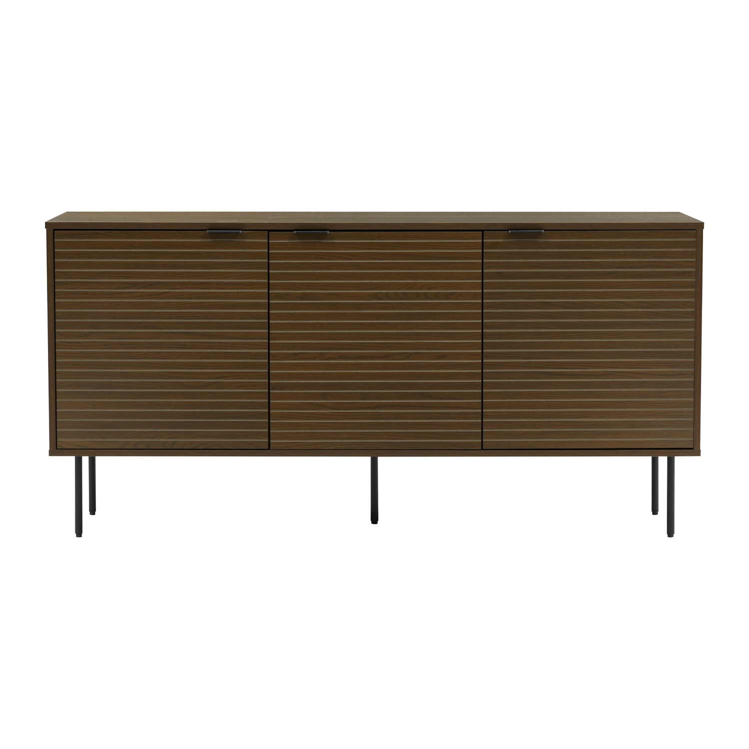 323699-x00-202407231121-C.jpg (8479122) 