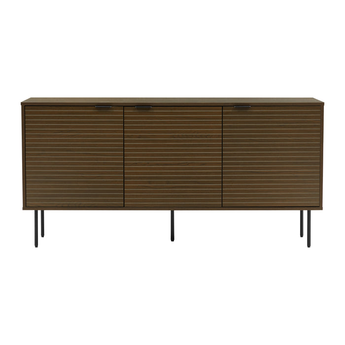 323699-x00-202407231121-C.jpg (8479122) 