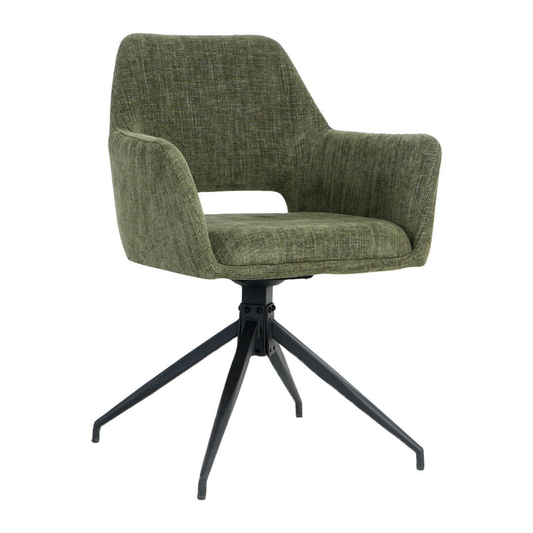 323840-x00-202407231121-C.jpg (8479138) 