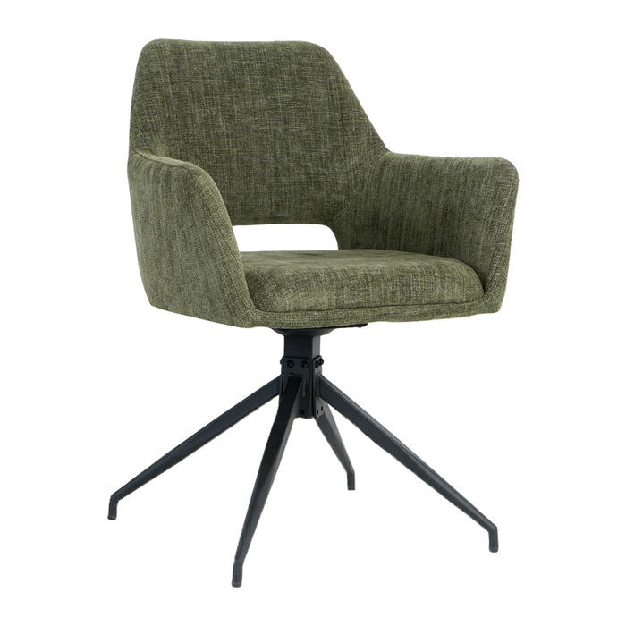 323840-x00-202407231121-C.jpg (8479138) 