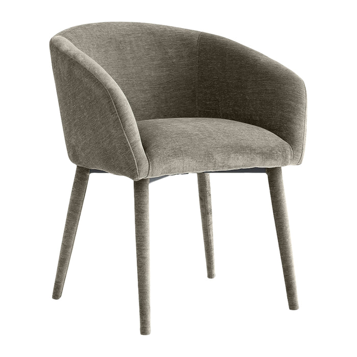 323842-x00-202407231121-C.jpg (8479158) 