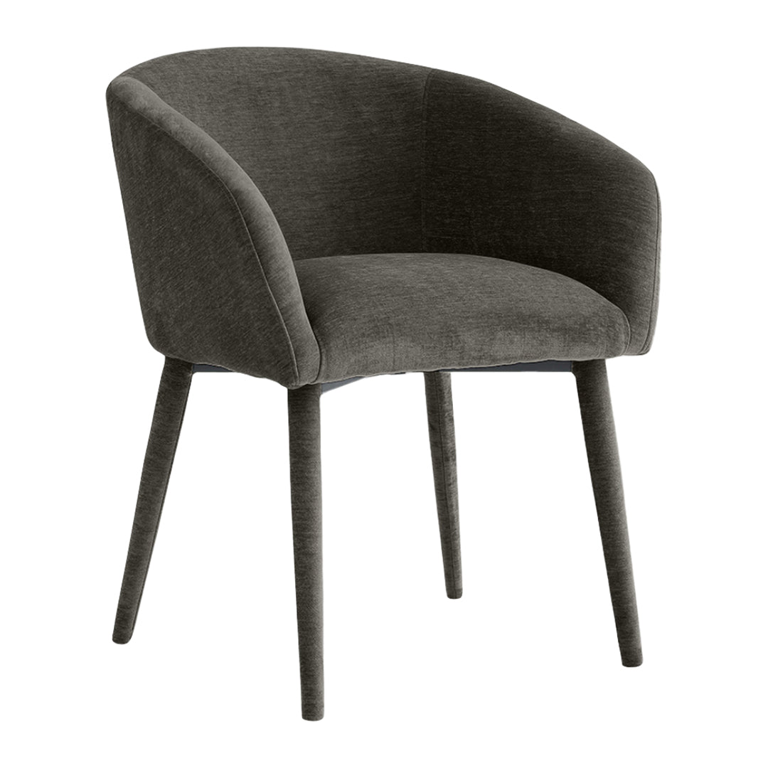 323843-x00-202407231121-C.jpg (8479160) 