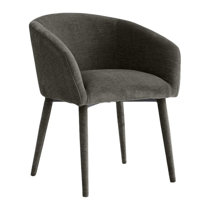 323843-x00-202407231121-C.jpg (8479160) 