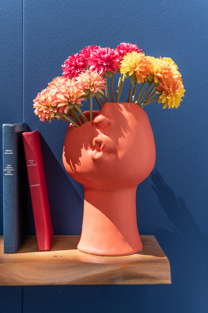 b442144e-0f91-467e-9a74-dc1c7ee96894-afbeelding3.jpg (8479161) 