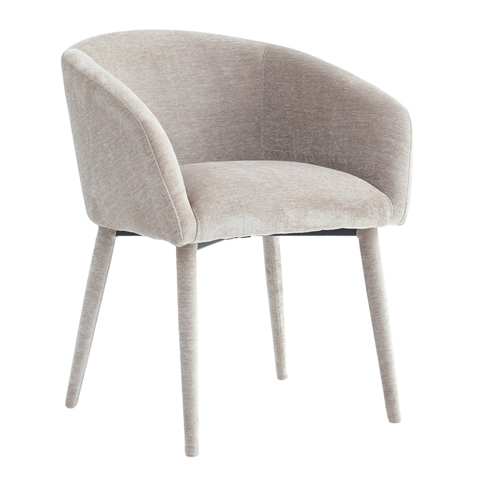 323844-x00-202407231121-C.jpg (8479164) 