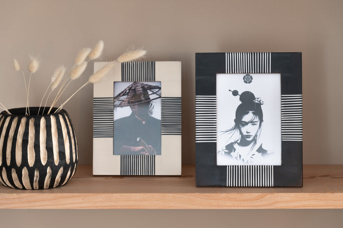 43ef5fd5-8e96-4aac-ad99-0aa31ef124bf-sfeerbeeld.jpg (8479248) 