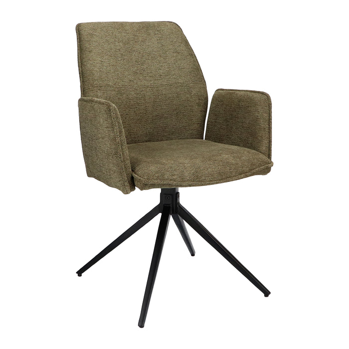 323867-x00-202407231025-C.jpg (8479287) 