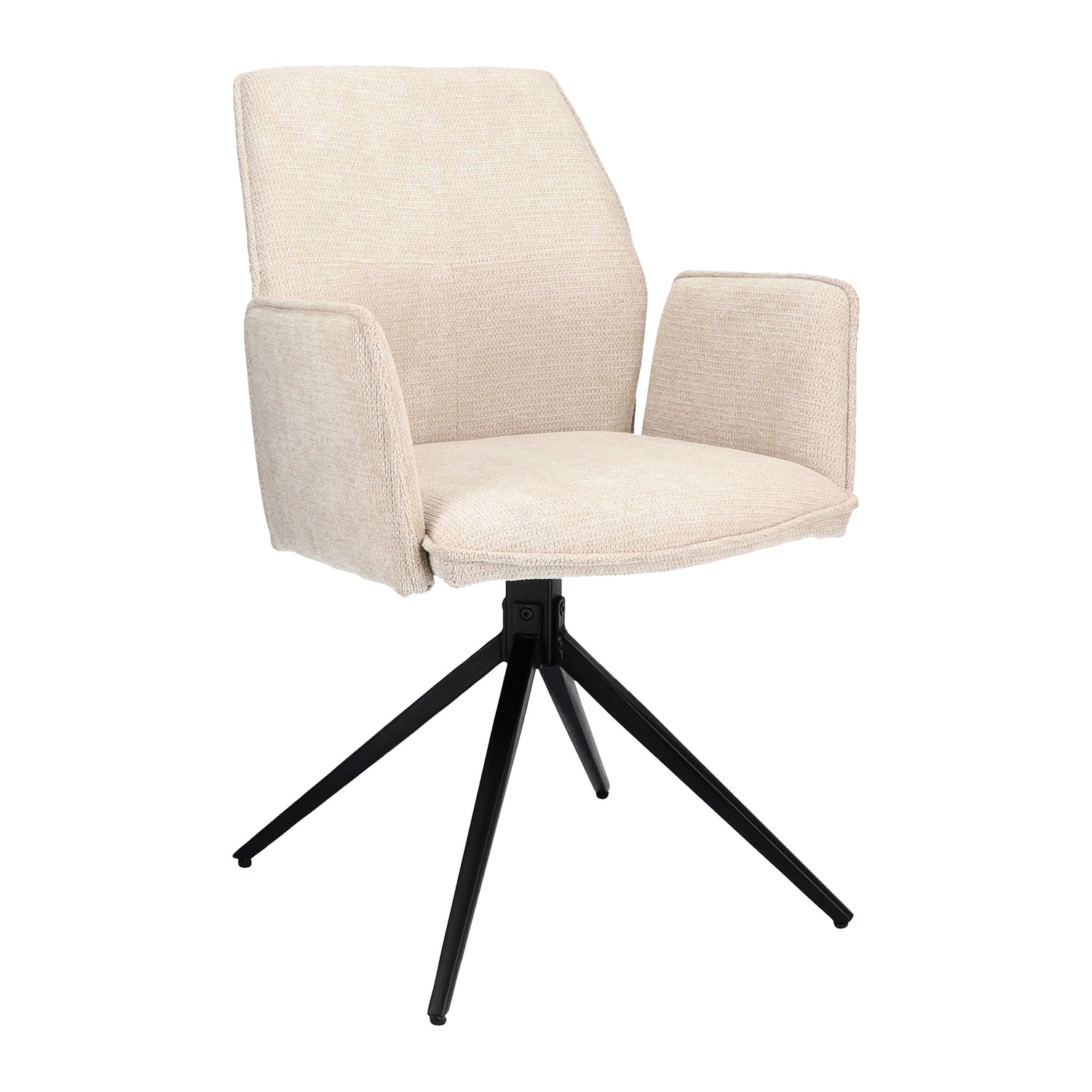 323869-x00-202407231025-C.jpg (8479311) 