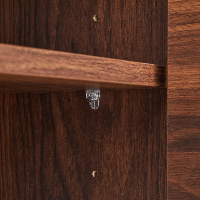 323695-x08-202407230928-C.jpg (8479392) 