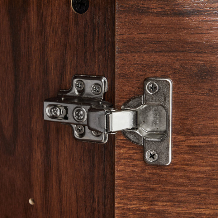 323695-x09-202407230928-C.jpg (8479402) 