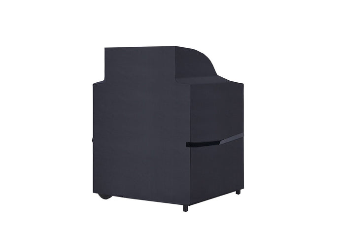 Buccan BBQ - Kempton Spark enamp; Grill 4+1 - Beschermhoes